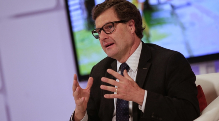 Luis-Andrade-LA-FM-Colprensa.jpg