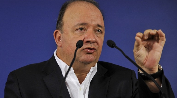 Luis-Carlos-Villegas-AFP1-2.jpg