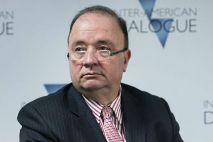 Luis-Carlos-Villegas-afp.jpg