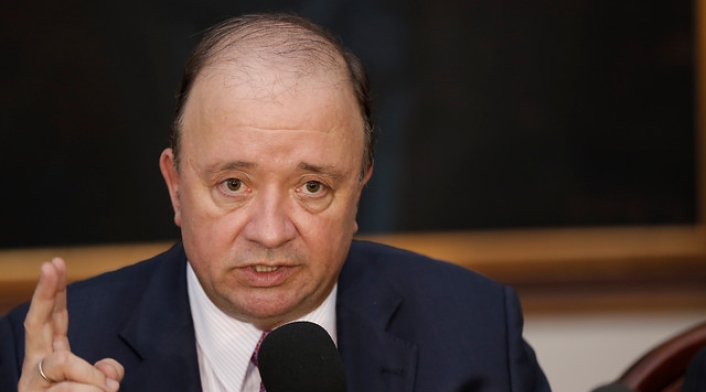 Luis-Carlos-Villegas-ministro-de-Defensa-Colprensa-Juan-Páez.jpg