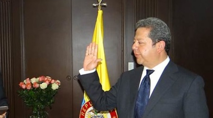 Luis-Enrique-Dussán-LAFM-Colprensa1.jpg
