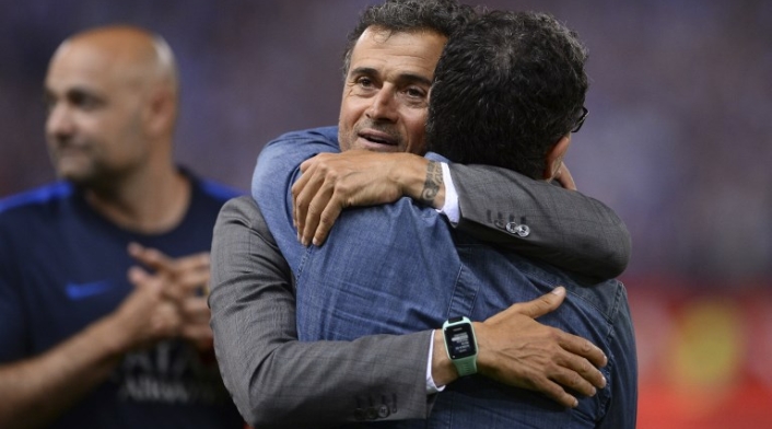 Luis-Enrique-LA-FM-AFP.jpg