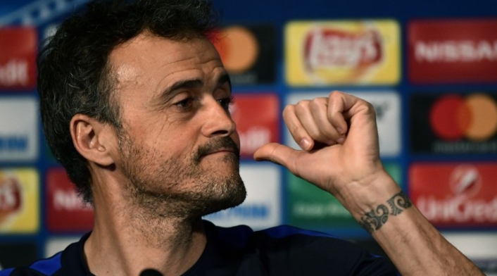 Luis-Enrique-LA-FM-Barcelona.jpg
