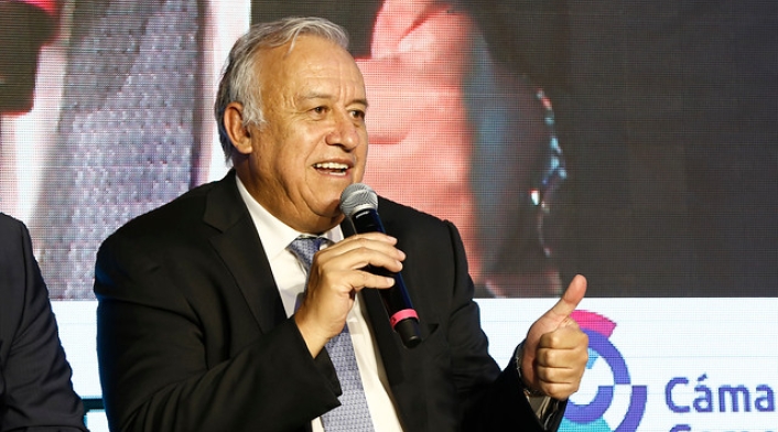 Luis-Fernando-Arboleda-LA-FM-Colprensa.jpg