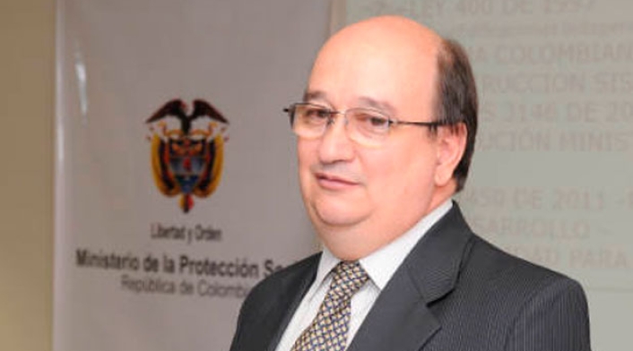 Luis-Fernando-Correa-viceministro-de-Salud.jpg
