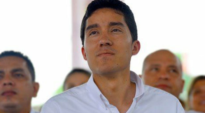 Luis-Fernando-Mejía-Director-DNP-DNP.jpg
