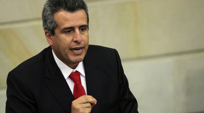 Luis-Fernando-Velasco-Colprensa-LA-F.m..jpg