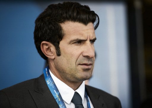 Luis-Figo-AFP.jpg