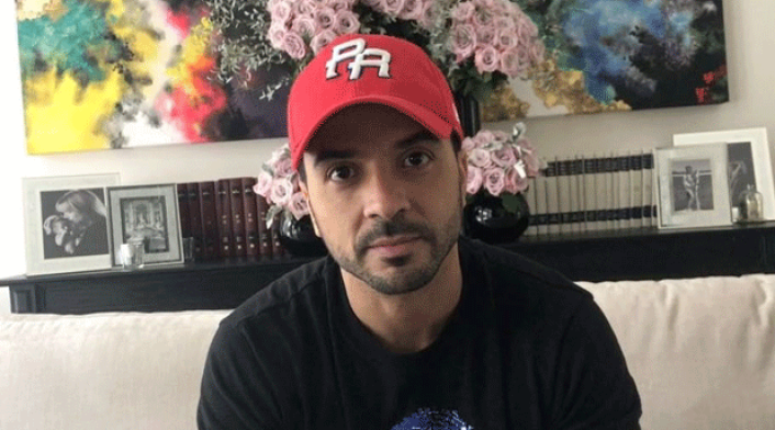 Luis-Fonsi-Instagram.png