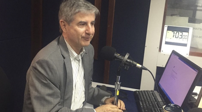 Luis-Gonzalo-Morales-LAFM.jpg