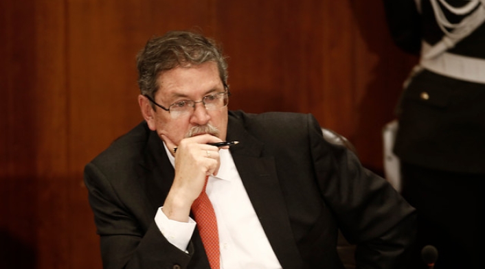 Luis-Guillermo-Guerrero.jpg