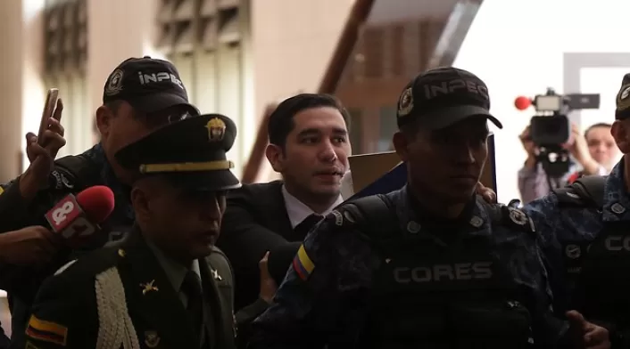 Luis-Gustavo-Moreno-Colprensa-Diego-Pineda.jpg