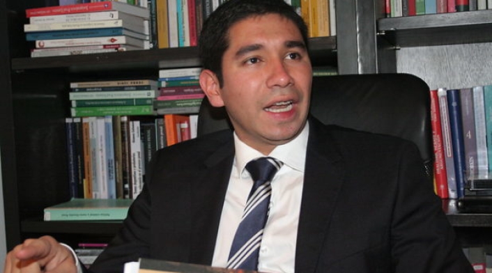 Luis-Gustavo-Moreno-Colprensaexternos-e1499260284837.jpg