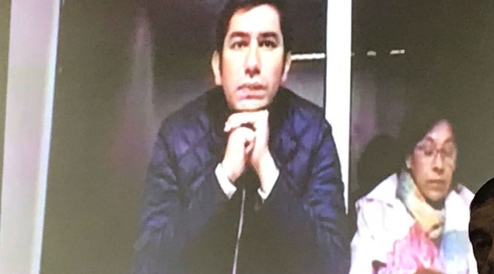 Luis-Gustavo-Moreno-Imagen-de-LA-FM-y-RCN-Radio.jpg