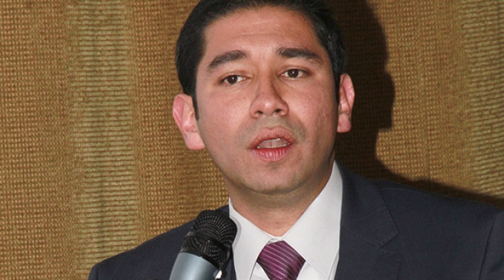 Luis-Gustavo-Moreno-director-de-la-Unidad-Anticorrupción-Colprensa.jpg