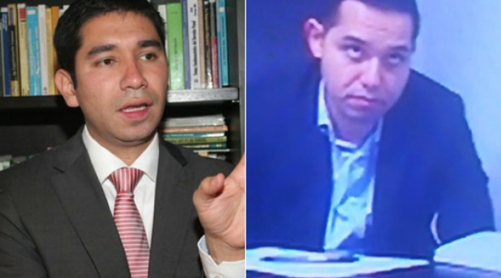 Luis-Gustavo-Moreno-y-Leonardo-Pinilla-Colprensa-LA-FM.jpg