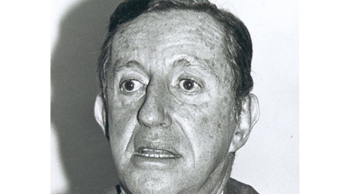 Luis-Prieto-Ocampo-LA-FM-Colprensa.jpg