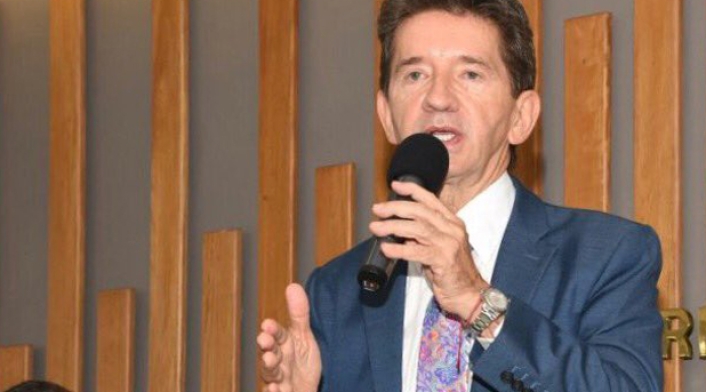 Luis-perez-LA-FM-@Luis_Perez_G1.jpg