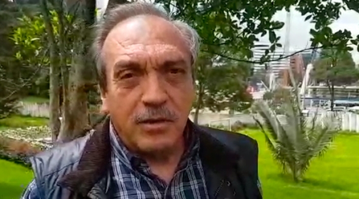 LuisAlfredoRamos.jpg