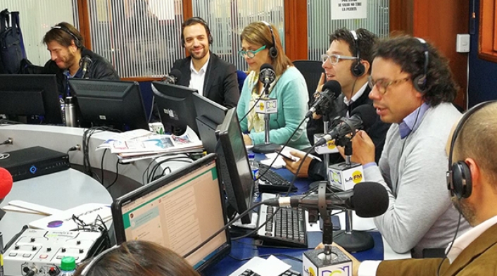 LuisErnestoGomezLAFM3.jpg