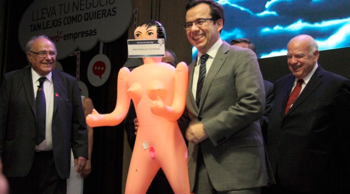 LuisFelipeCespedes.jpg
