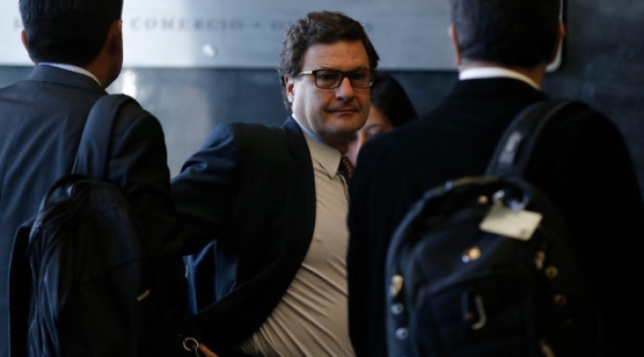 LuisFernandoAndradeANICOLPRENSA1-e1503568095966.jpg