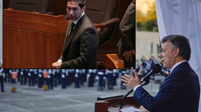 LuisGustavoMorenoJuanManuelSantosColprensayOFICIAL.jpg