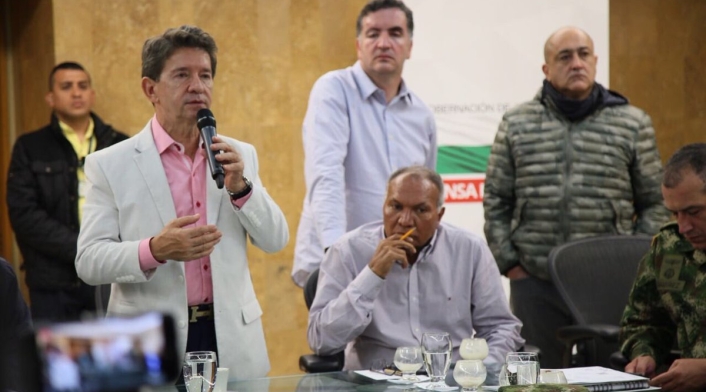 LuisPérezGutiérrezGobAntioquiaFOTOOFICIALGobernaciónAntioquia.jpg