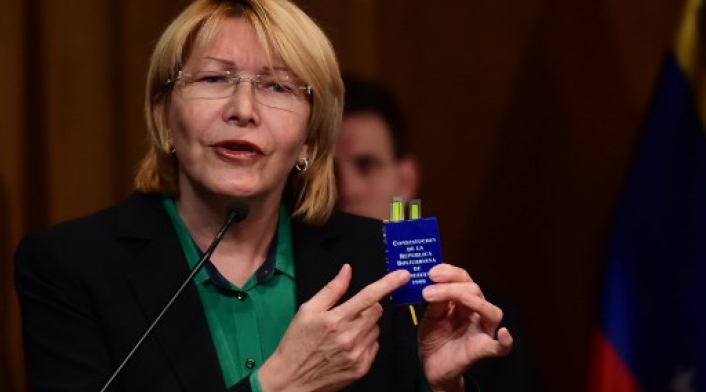 Luisa-Ortega-AFP-1.jpg