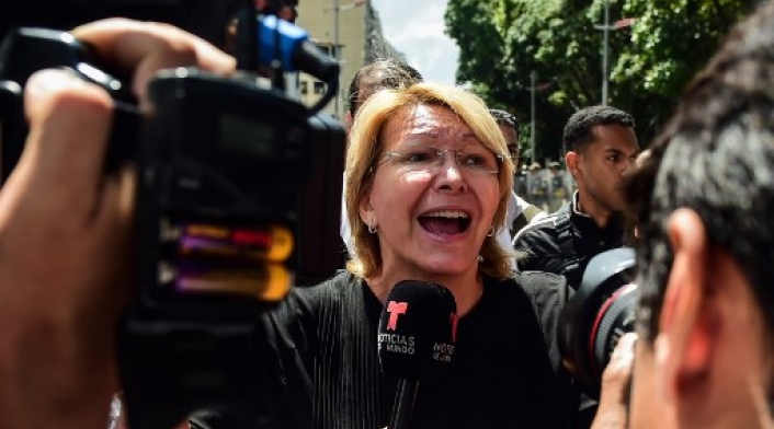 Luisa-Ortega-AFP-2.jpg