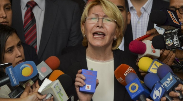 Luisa-Ortega-Díaz-LA-FM-AFP.jpg