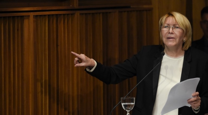 Luisa-Ortega-LA-FM-AFP-1.jpg