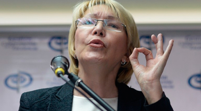 LuisaOrtegaDiazafp.jpg
