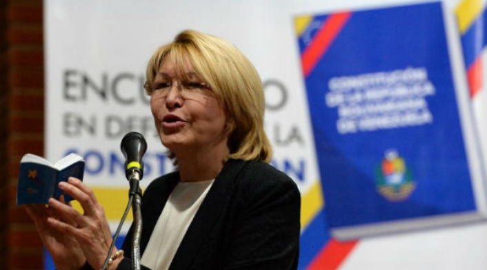 luisaortegaafp.jpg