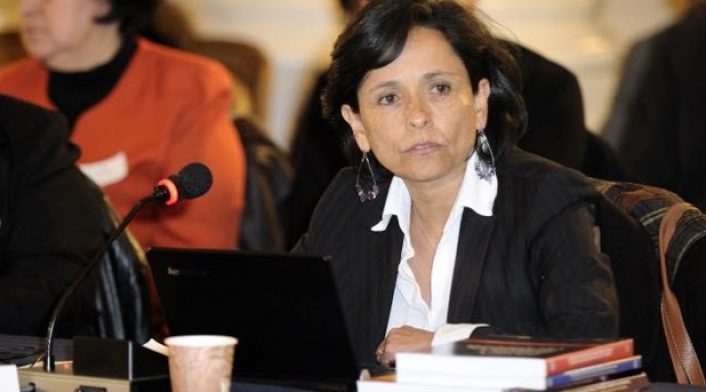 Luz-Marina-Monzón-LA-FM-Colprensa.jpg