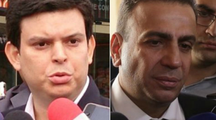 Lyons-Besaile-LA-FM-Colprensa.jpg