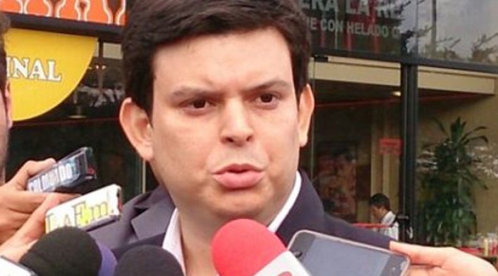 Lyons-LA-FM-Colprensa.jpg
