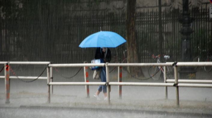 Más-Lluvia-Ingimage.jpg