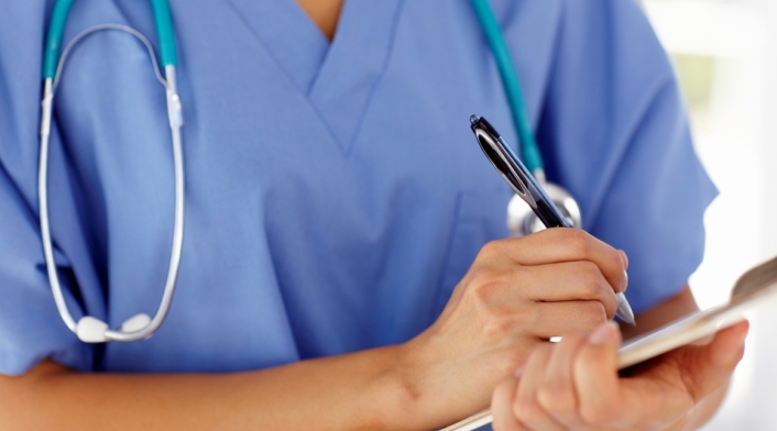 Médico.jpg