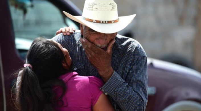 México-AFP-1.jpg