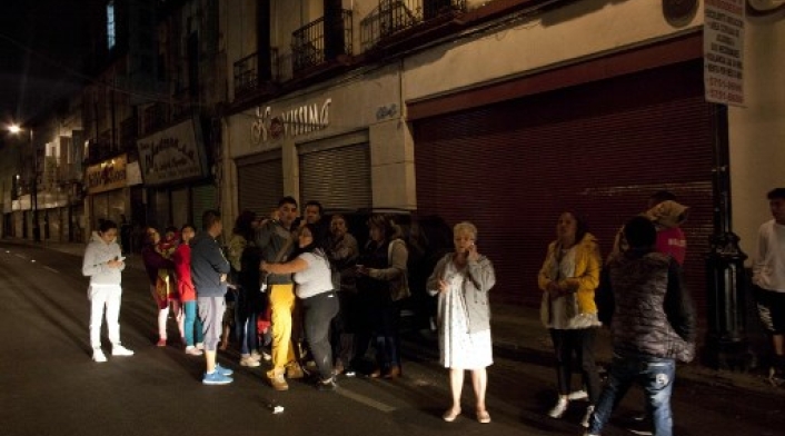 México-AFP1.jpg