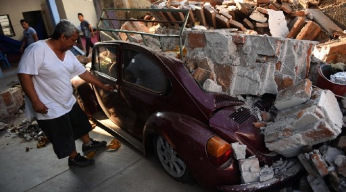 México-AFP2.jpg