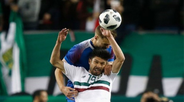 México-Islandia.jpg