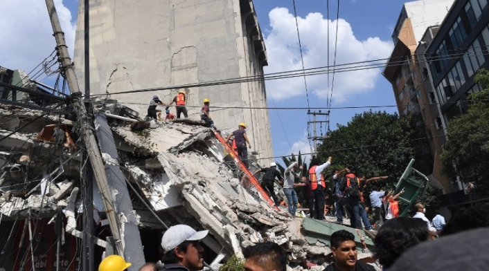 México-LA-FM-AFP4.jpg