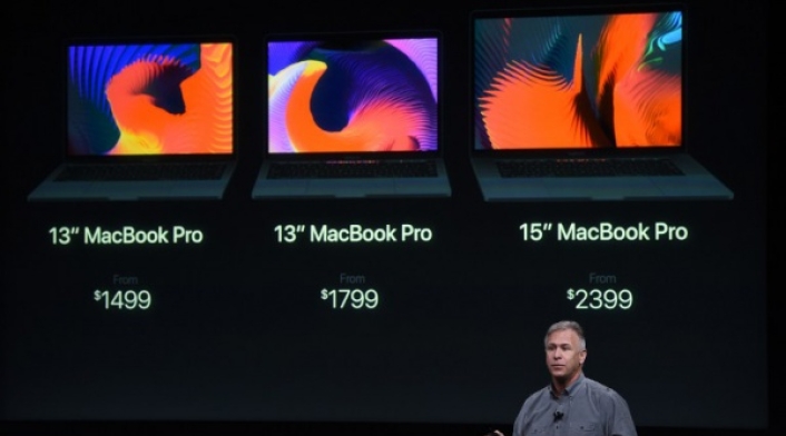 MACBOOKPROPRECIOS2016AFP.jpg