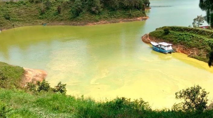 MANCHA-GUATAPE.jpg