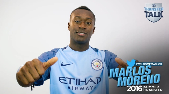 MARLOSMORENOCITYTWITTERLAFM1.jpg