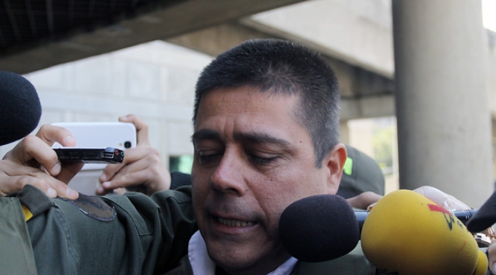 MAYOR-MENESES.jpg