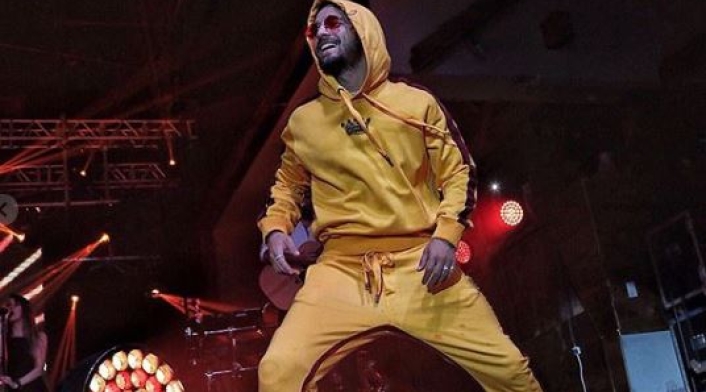 MAluma5.jpg