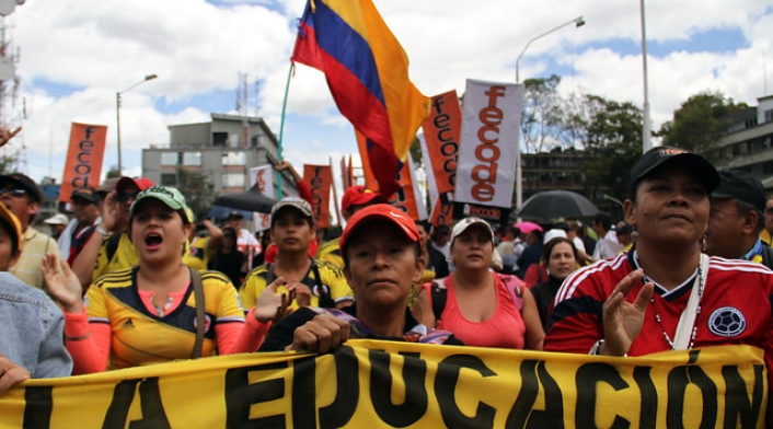 MArchas-fecode-Colprensa-Luisa-González.jpg